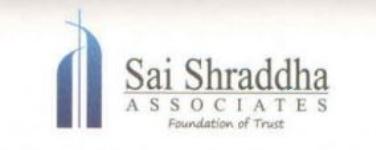 Sai Shradha Builders - Pune Image