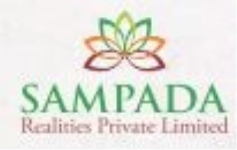 Sampada Promoters And Builders - Pune Image