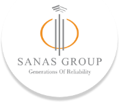 Sanas Builders - Pune Image