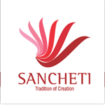 Sancheti Associates - Pune Image