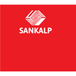 Sankalp Builders - Pune Image