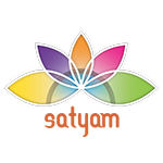 Satyam Builders - Pune Image