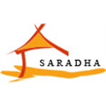 Sgradha Group Builders and Developers - Pune Image