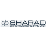 Sharad Constructions - Pune Image