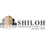 Shiloh Constructions - Pune Image