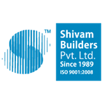 Shivam Developers - Pune Image
