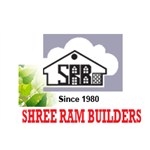 Shree Ram Builders - Pune Image