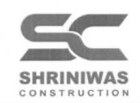 Shriniwas Builders - Pune Image