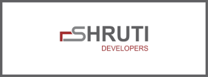 Shruti Developers - Pune Image