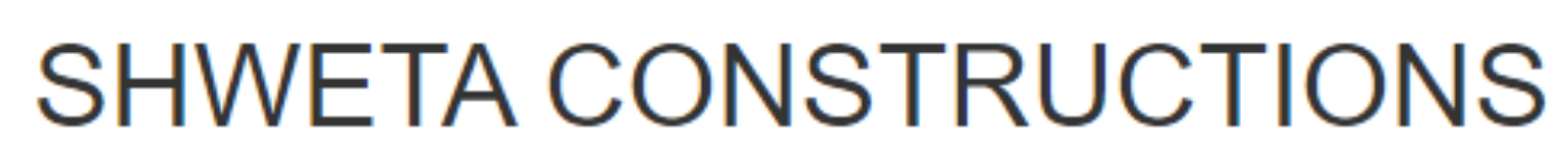 Shweta Constructions - Pune Image