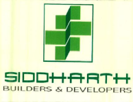 Siddharth Builders - Pune Image