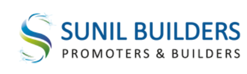 Sunil Builders - Pune Image