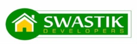 Swastik Developers - Pune Image