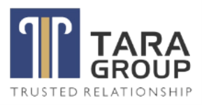 Tara Developers - Pune Image