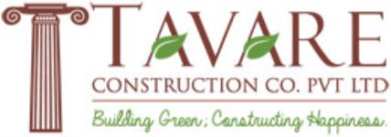 Tavare Construction Co Pvt Ltd - Pune Image