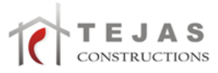 Tejas Construction - Pune Image