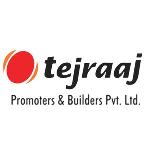 Tejraj Promoters and Builders - Pune Image