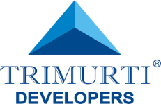 Trimurti Developers - Pune Image