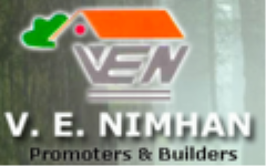 V E Nimhan Promoters and Builders - Pune Image
