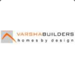Varsha Builder - Pune Image