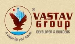 Vastav Developers Pvt Ltd - Pune Image