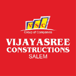 Vijaya Shree Construction - Pune Image