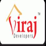 Viraj Developers - Pune Image
