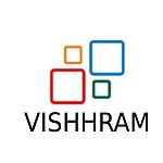 Vishhram Developers - Pune Image