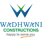 Wadhwani Construction - Pune Image