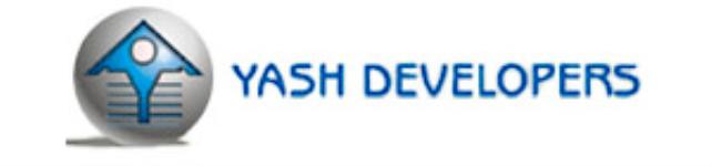 Yash Developers - Pune Image