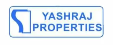 Yashraj Properties - Pune Image