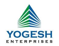 Yogesh Builders - Pune Image