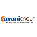 Avani Group - Kolkata Image