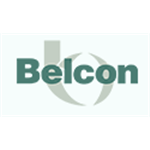 Belcon Engineering Construction - Kolkata Image