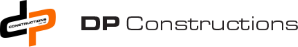 D P Construction - Kolkata Image