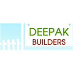 Dipak Builders - Kolkata Image