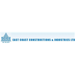 East Coast Construction And Ind Limited - Kolkata Image