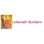 Lokenath Builders - Kolkata Image