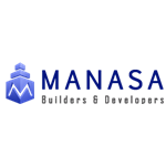 Manasa Builders - Kolkata Image