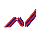 National Builders - Kolkata Image