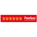 Peerless Developers Limited - Kolkata Image