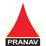 Pranav Builders Pvt Ltd - Kolkata Image