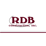 RDB Construction - Kolkata Image