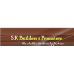 S K Builders - Kolkata Image