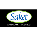 Saket Promoters Private Limited - Kolkata Image