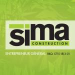 Sima Construction - Kolkata Image