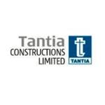 Tantia Construction Company Limited - Kolkata Image