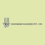 Vaishnavi Builders Private Limited - Kolkata Image