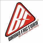 Brand Factory - R Mall - Majiwada - Thane