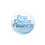 First Choice Finance